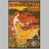 1895_Crescent_ad.jpg