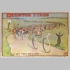 1896_tires_ad.jpg