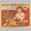 1898_Waverly.jpg