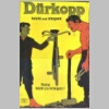 1910_Durkopp.jpg