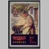 1934_Brooks_Saddles_ad.jpg