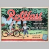 rollfast.jpg