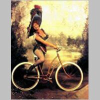 MarilynM_as_LillianRussell_w_GoldPlatedBike_by_RichardAvedon.jpg