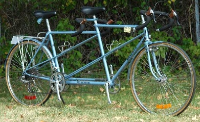 moseman_tandem.jpg