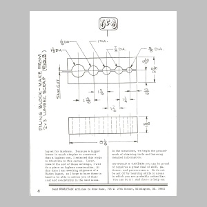 moseman_tandem_02.jpg