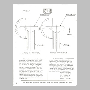 moseman_tandem_04.jpg