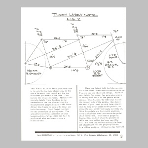 moseman_tandem_06.jpg