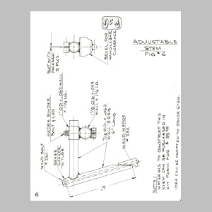 moseman_tandem_09.jpg