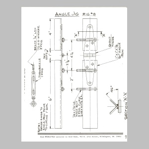 moseman_tandem_10.jpg