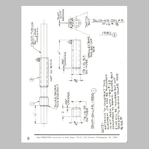 moseman_tandem_11.jpg