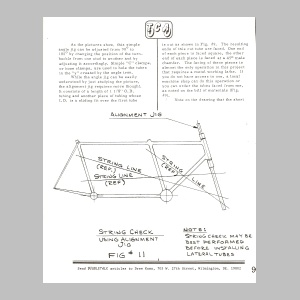 moseman_tandem_12.jpg