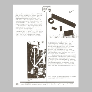 moseman_tandem_13.jpg