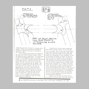 moseman_tandem_18.jpg