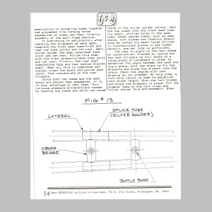 moseman_tandem_21.jpg