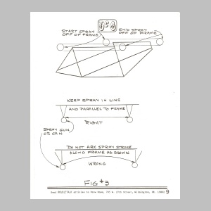 moseman_tandem_27.jpg