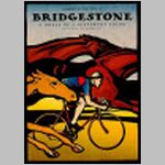 Bridgestone_Poster.jpg