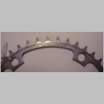 Worn_chainring.JPG