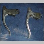 Mythic_early-shape_SR_brake_lever--side_view.jpg