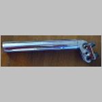 SteelSeatpost-50s.jpg