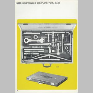 p84_Complete_Tool_Case.jpg