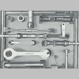 p85_Reduced_Tool_Case--Detail.jpg