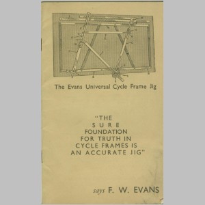 00a_Front_cover.jpg