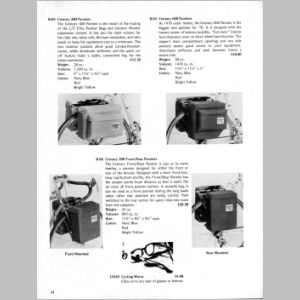 p34.jpg