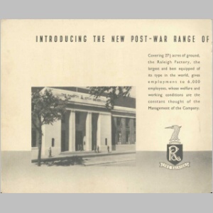 Front-inside-cover.jpg