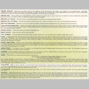 p21_cycling_glossary_text.jpg