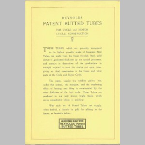 03-RTCdescription.jpg