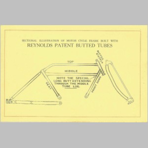 15-RTCmotorcycletubes.jpg