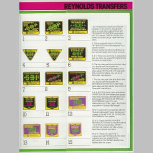 p03_Transfers.jpg