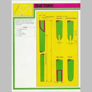 p06_Seat_Stays.jpg