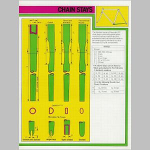 p07_Chain_Stays.jpg