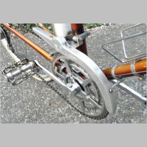 06_Crank_chainguard.jpg