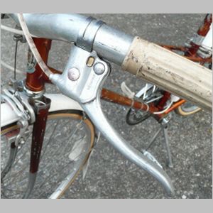 09_brake_lever.jpg