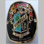 Cinelli_head_badge.jpg