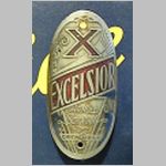 ExcelsiorHeadBadge-Oval.jpg