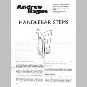 Andrew_Hague_stem_jig_p1.jpg