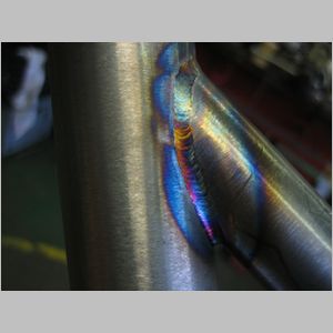 TIG_welding_(Bilenky).jpg