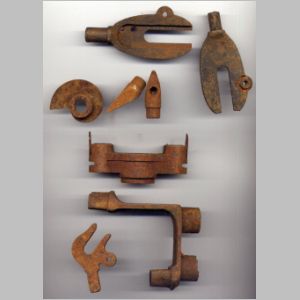 rustylugs.jpg