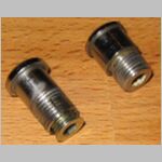 Jubilee_mounting_bolts_later_and_earlier.jpg