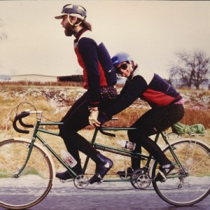 Mark'n'Laurie-tandem.jpg