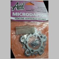 Avid_MicroAdaptor(0).jpg