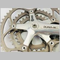 Dura-Ace_7703_triple.jpg