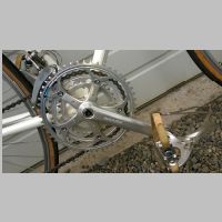 Merz_triplized_Dyna-Drive_Dura-Ace!.jpg