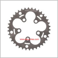 Thorn_triplizer--SJS_Cycles.jpg