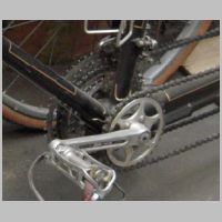 quad-chainring.jpg