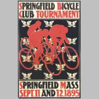 1895_Springfield_race_poster.jpg