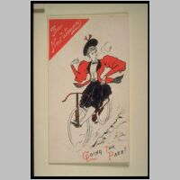 1896_'The_New_Woman'.jpg